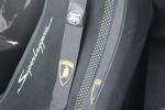 Lamborghini Gallardo LP570-4 Superleggera 2010 года